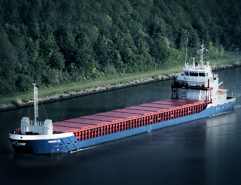 Heinz_G_Fleet