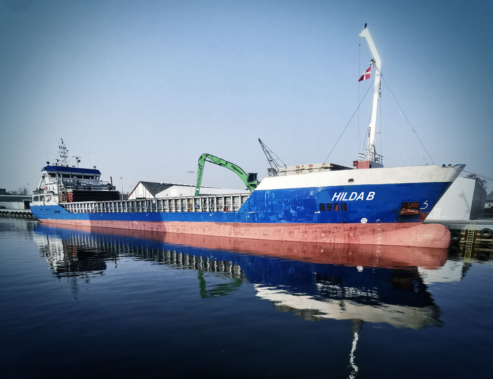 Hilda_B_Fleet